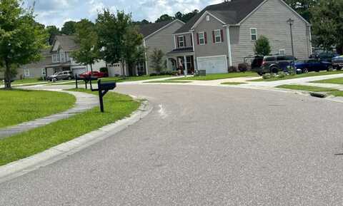 Medford, SUMMERVILLE, SC 29485