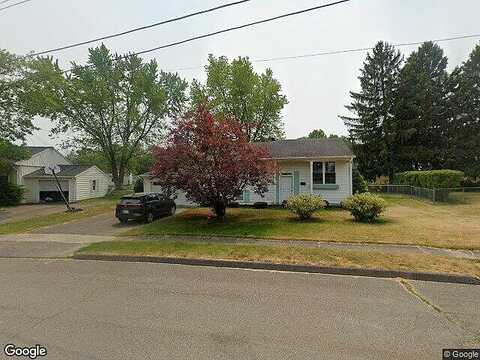 Weller, HORSEHEADS, NY 14845