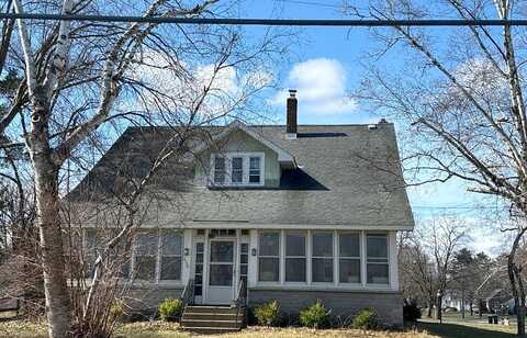 Curry, SCHENECTADY, NY 12303