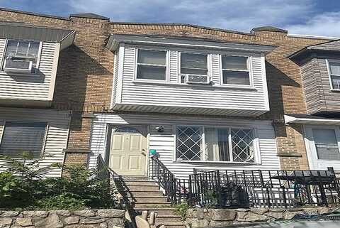 Sanger, PHILADELPHIA, PA 19124