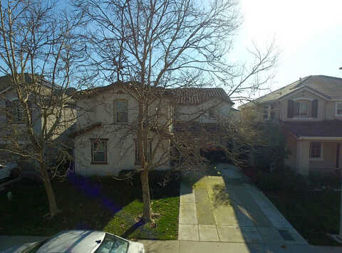 Heger, ELK GROVE, CA 95758