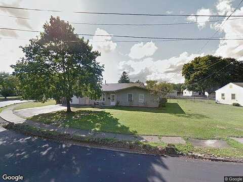 Lynhurst, HORSEHEADS, NY 14845