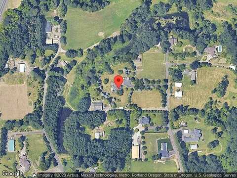 75Th, TUALATIN, OR 97062