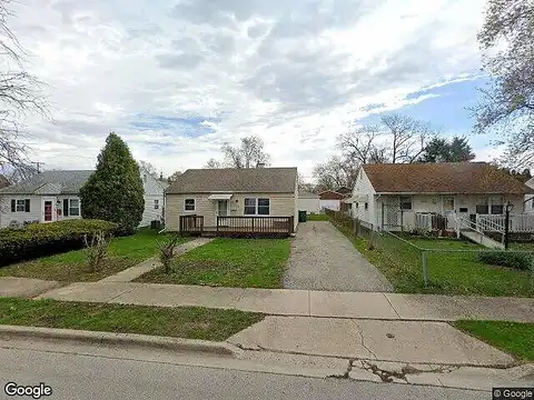 Park, JOLIET, IL 60436
