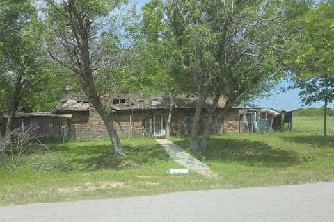 Clearman, BARTLETT, TX 76511