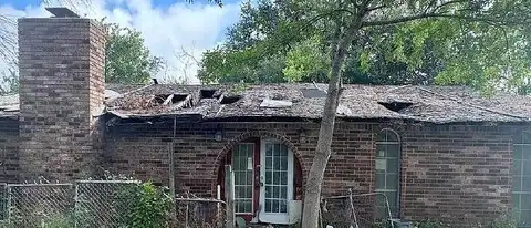 Clearman, BARTLETT, TX 76511