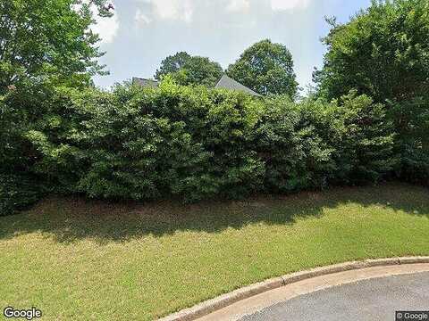 Maple Creek Chase, WOODSTOCK, GA 30188