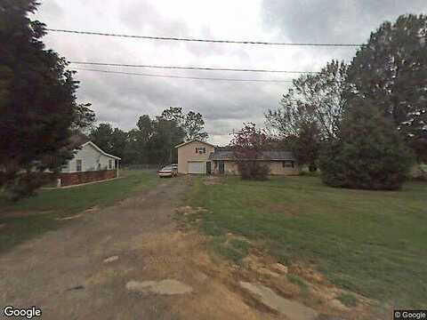 Charles, CONWAY, AR 72032