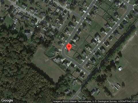 Granite, PENNS GROVE, NJ 08069