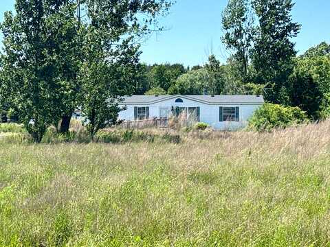 Willeyton, GATES, NC 27937