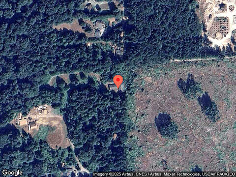 199Th, MONROE, WA 98272