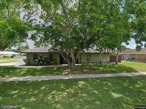 Serenata, BOCA RATON, FL 33433