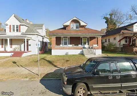 Grand, LOUISVILLE, KY 40210