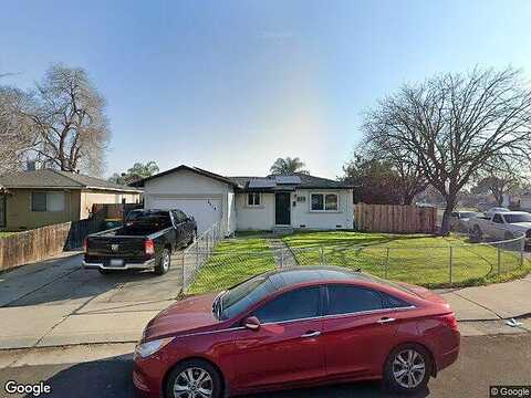 Somerset, STOCKTON, CA 95205