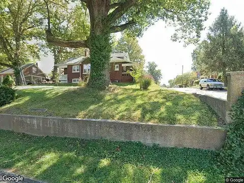 Voss, BELLEVILLE, IL 62220