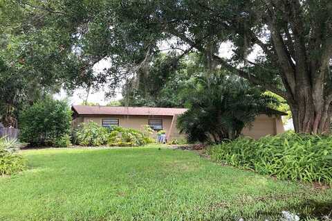 Stillwood, LAND O LAKES, FL 34639