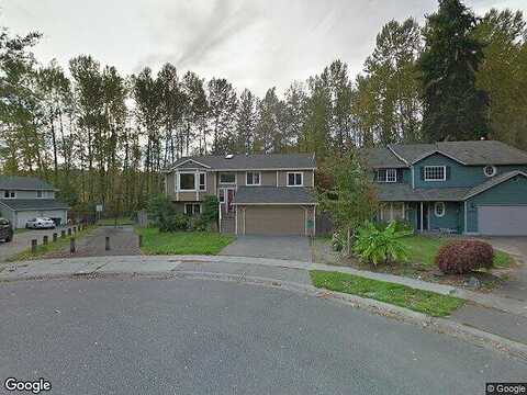 15Th, BOTHELL, WA 98021