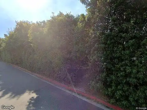 Martin, IRVINE, CA 92612