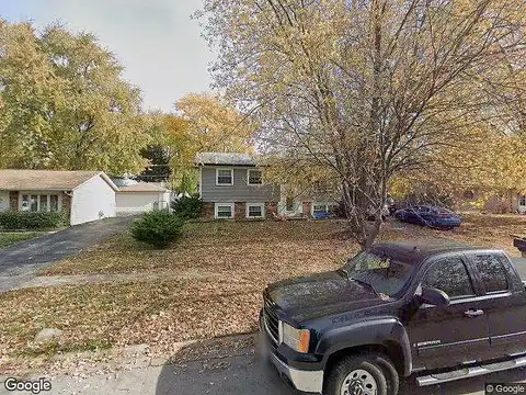 Bedford, BOLINGBROOK, IL 60440