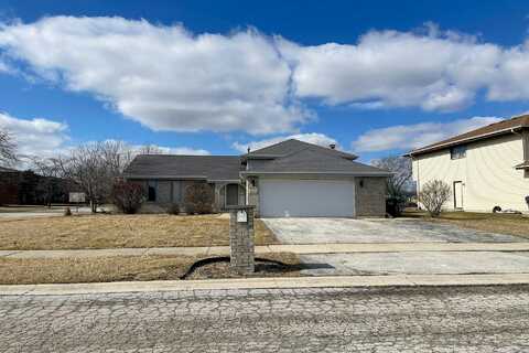 Parkview, RICHTON PARK, IL 60471