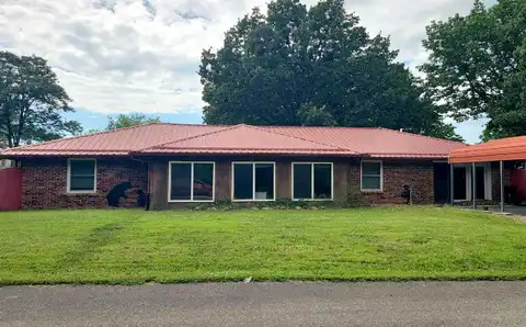 Lap, WAYNESVILLE, MO 65583