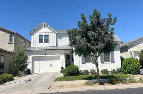 Arroyo Verde, QUEEN CREEK, AZ 85142