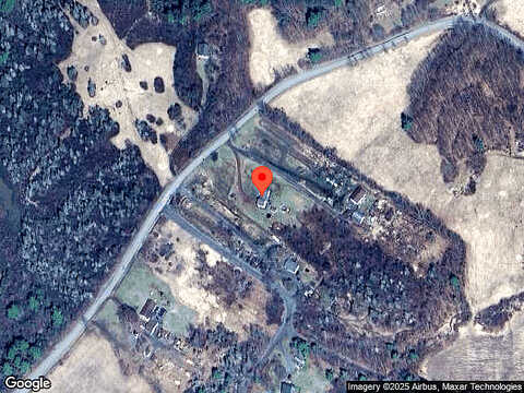 Carver Falls, WHITEHALL, NY 12887