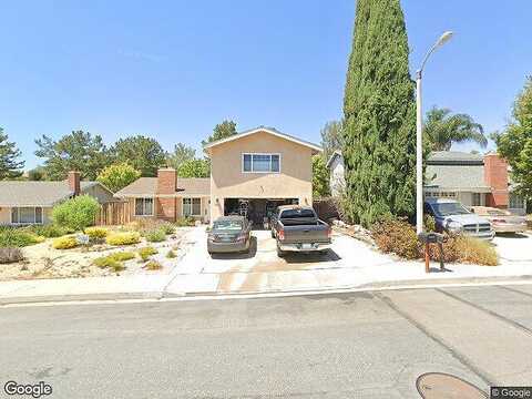 Northpark, THOUSAND OAKS, CA 91362
