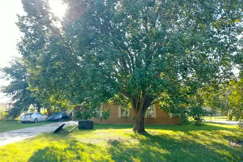 Melanie, MONROE, LA 71203