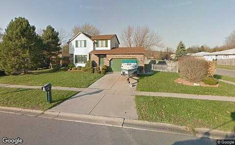 Barbados, BUFFALO, NY 14227
