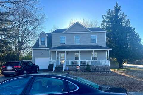 Victoria, HAMPTON, VA 23661
