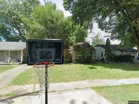 37Th, LOUISVILLE, KY 40211