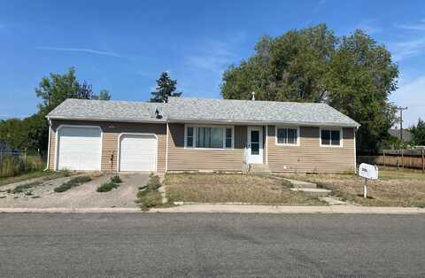 National, HELENA, MT 59601
