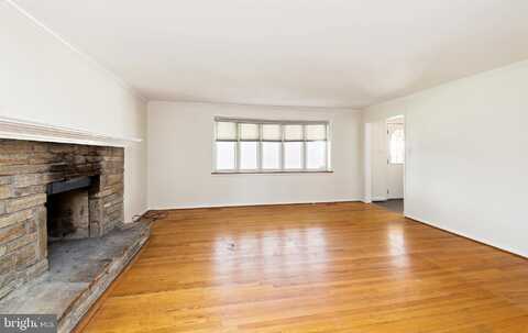 Padonia, LUTHERVILLE TIMONIUM, MD 21093