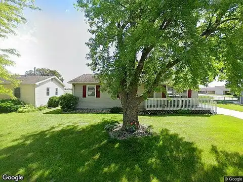 Highland, WEBSTER CITY, IA 50595