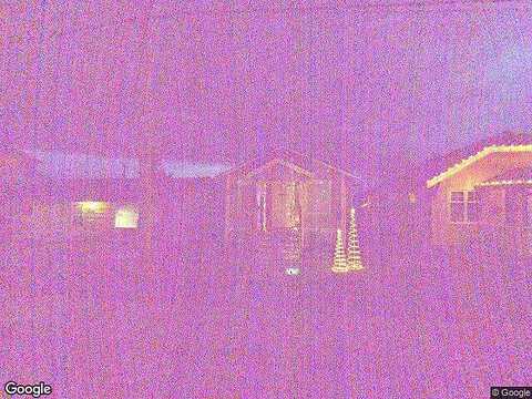 Fulton, EVERETT, WA 98201