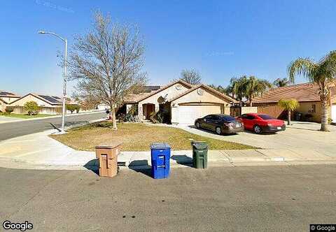 Viso, BAKERSFIELD, CA 93313