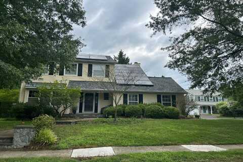 Putnam, CROFTON, MD 21114