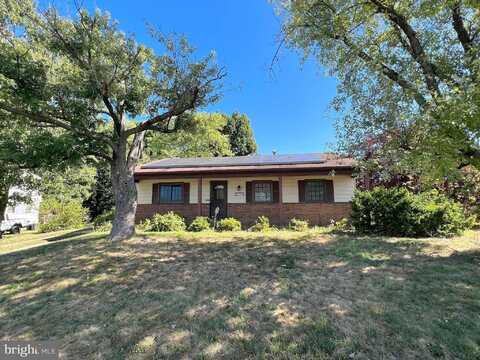 Hamiltowne, ROSEDALE, MD 21237