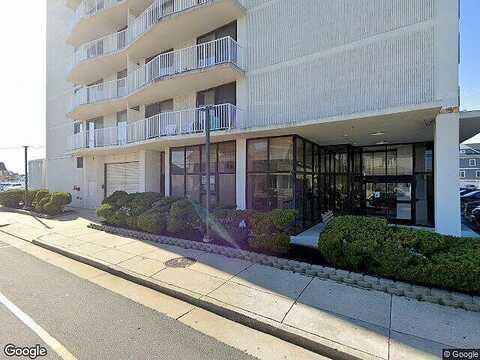 N Derby, Ventnor City, NJ 08406