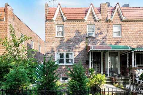 19Th, ASTORIA, NY 11105
