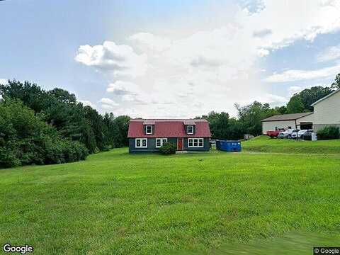 Furnace, FELTON, PA 17322