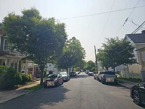 Hamilton, STATEN ISLAND, NY 10304