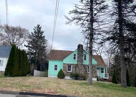 Orchard, ROCKY HILL, CT 06067