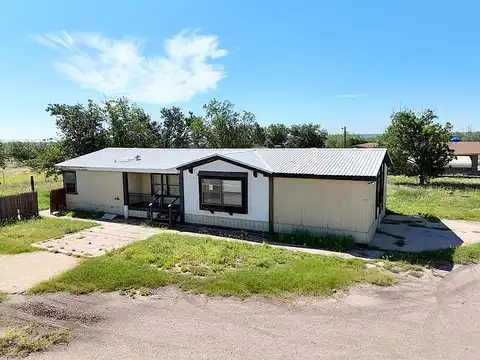 Birdwell, BIG SPRING, TX 79720