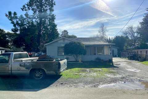 Florida, DURHAM, CA 95938