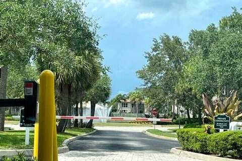 Old Raven, VERO BEACH, FL 32962