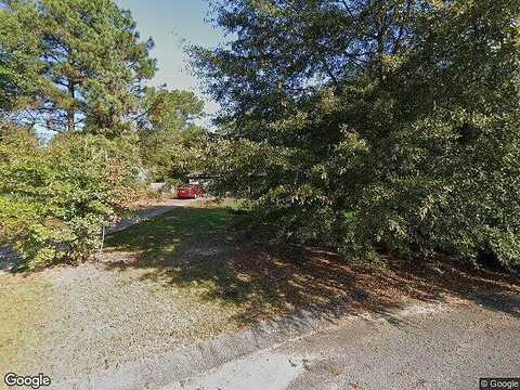 Bristol Place, AUGUSTA, GA 30906