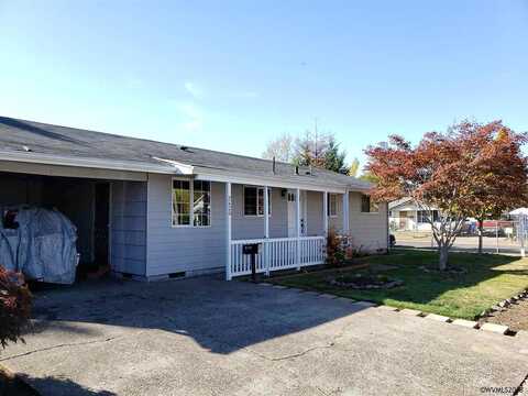 Vallejo, SALEM, OR 97301