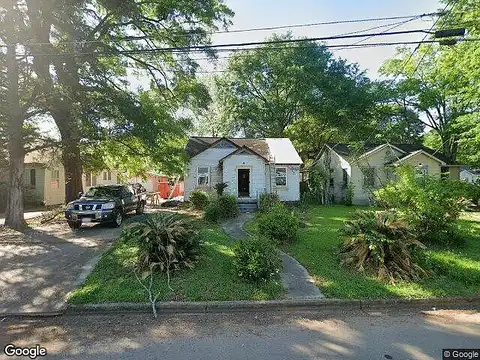 Webster, ALEXANDRIA, LA 71301